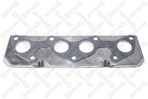 Gasket, exhaust manifold (11-26024-SX)