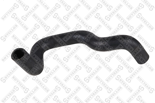 Radiator Hose (10-35610-SX)