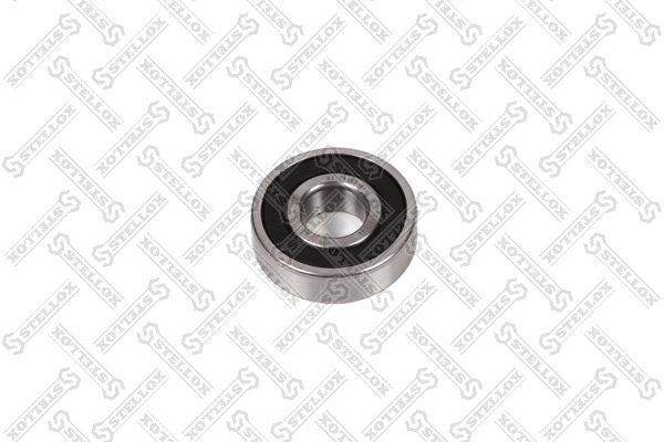 Bearing, propshaft centre bearing (83-25913-SX)