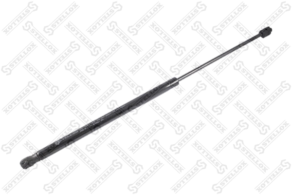 Gas Spring, bonnet (11-10342-SX)