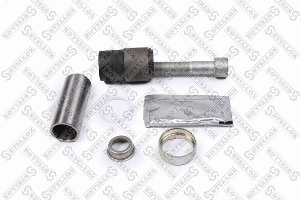 Repair Kit, brake caliper (85-10520-SX)