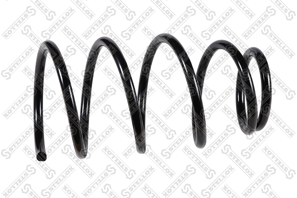Suspension Spring (10-23416-SX)