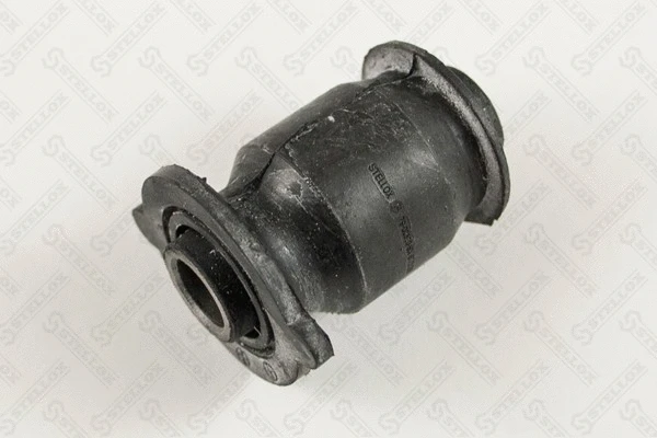 Mounting, stabiliser bar (79-00560-SX)
