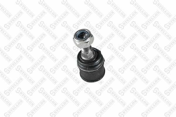 Ball Joint (52-04118A-SX)