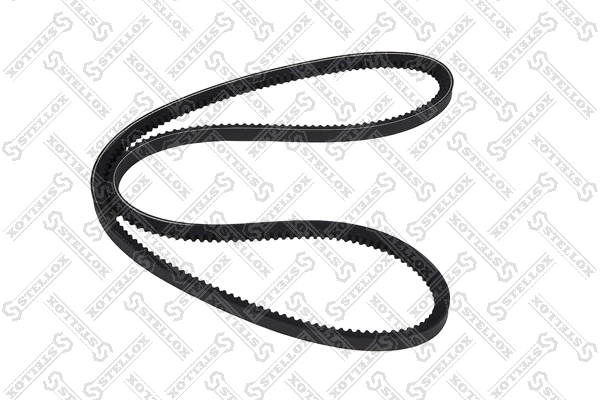 V-Belt (13-01285-SX)