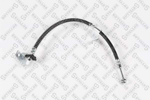 Brake Hose (27-00219-SX)