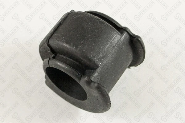 Mounting, stabiliser bar (71-11213-SX)