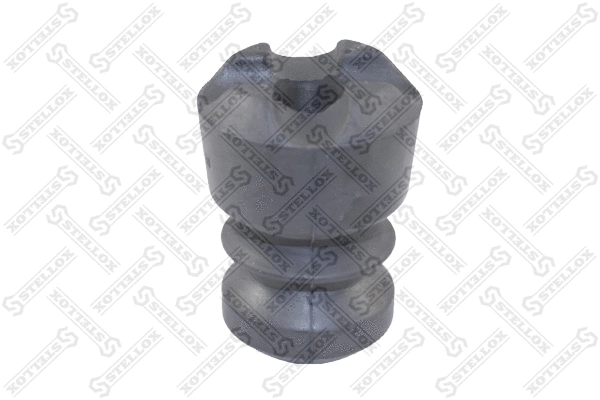 Rubber Buffer, suspension (11-74032-SX)