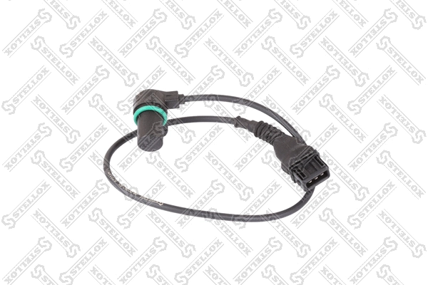 Sensor, camshaft position (06-00097-SX)
