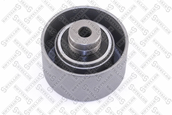 Deflection/Guide Pulley, timing belt (03-40109-SX)
