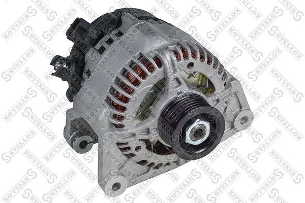 Alternator (06-10803-SX)