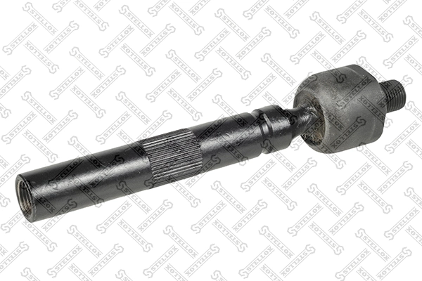 Inner Tie Rod