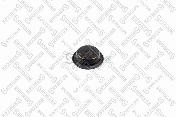 Diaphragm, diaphragm brake cylinder (85-15009-SX)
