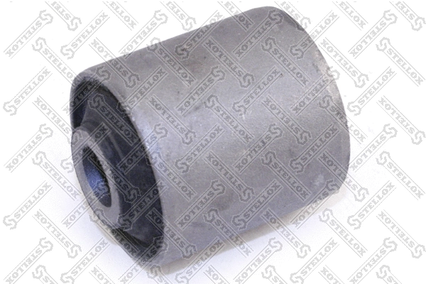 Mounting, control/trailing arm (87-51069-SX)