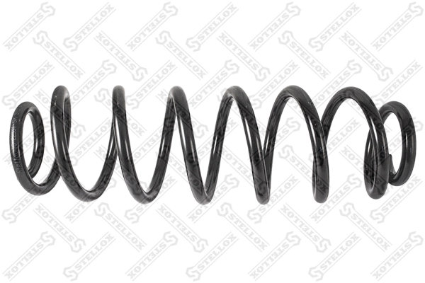 Suspension Spring (10-22331-SX)