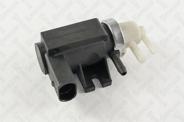 EGR Valve (01-25096-SX)