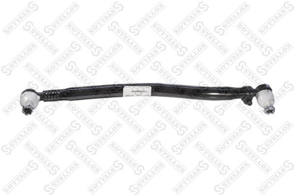 Centre Rod Assembly (84-35268-SX)