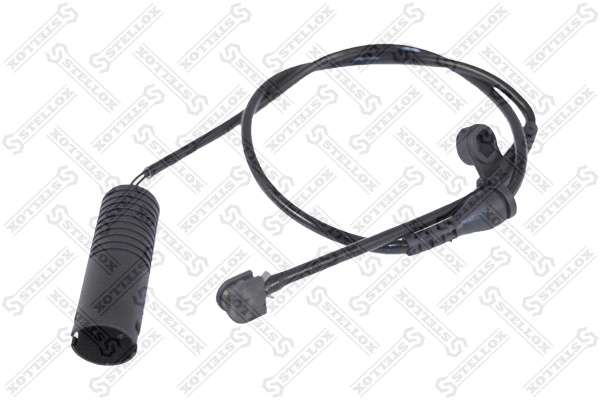 Sensor, brake pad wear (00-10020-SX)