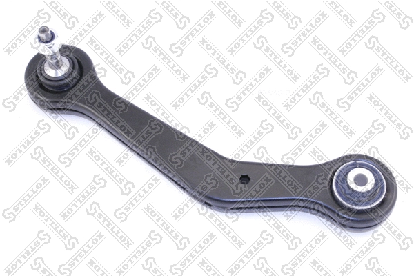 Control/Trailing Arm, wheel suspension (54-02685-SX)