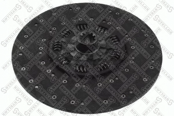 Clutch Disc (83-03523-SX)