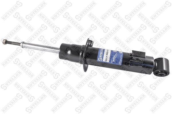 Shock Absorber (4213-9931-SX)