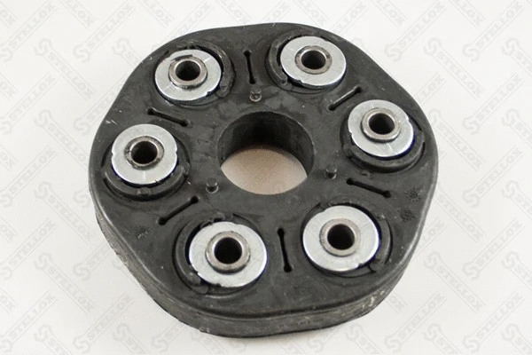 Joint, propshaft (07-10006-SX)