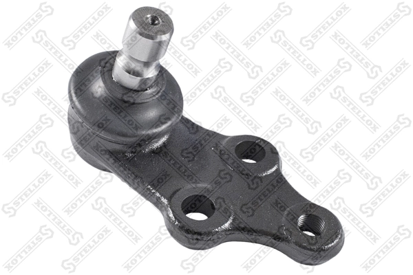 Ball Joint (52-00237-SX)