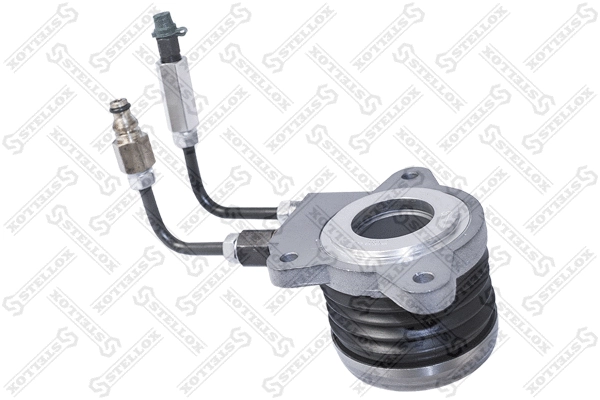 Central Slave Cylinder, clutch (07-00853-SX)
