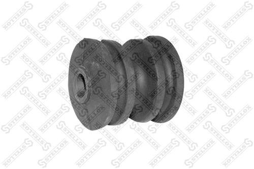 Mounting, control/trailing arm (77-01178-SX)