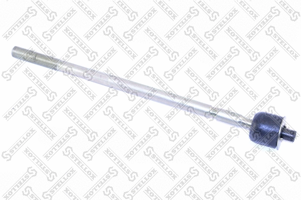 Inner Tie Rod (55-00158-SX)
