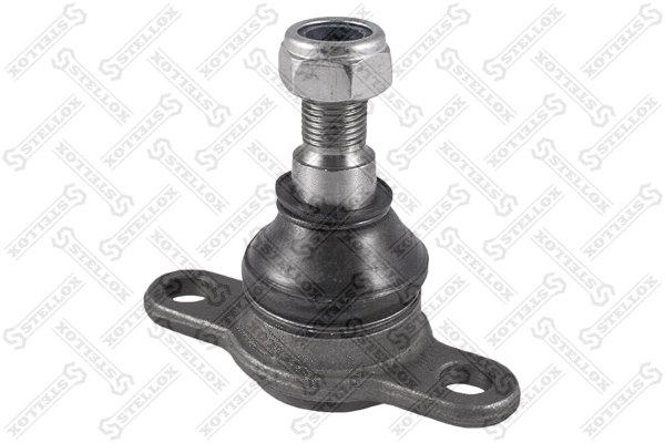 Ball Joint (52-00035A-SX)