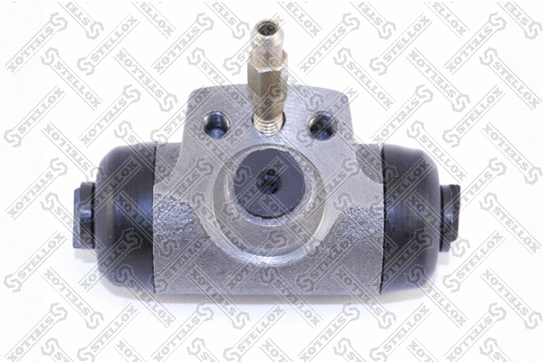 Wheel Brake Cylinder (05-83603-SX)