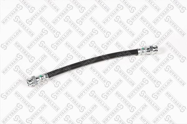 Brake Hose (27-00195-SX)