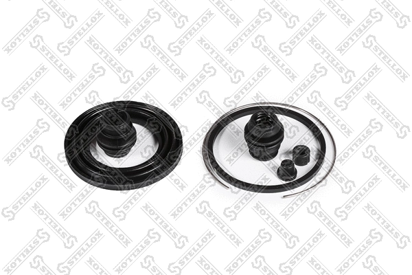 Repair Kit, brake caliper (04-99072-SX)