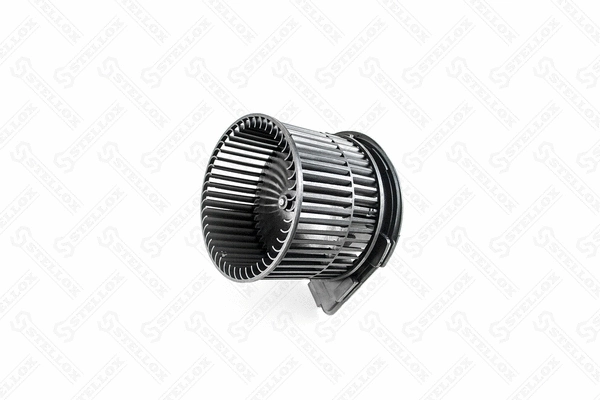 Interior Blower (29-99553-SX)