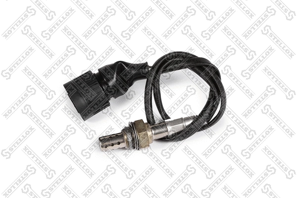Lambda Sensor (20-00253-SX)