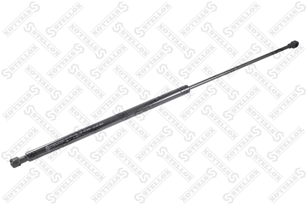 Gas Spring, boot/cargo area (11-10273-SX)