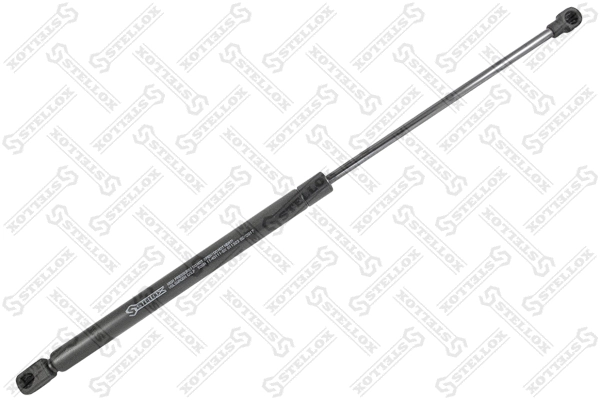 Gas Spring, boot/cargo area (11-40111-SX)