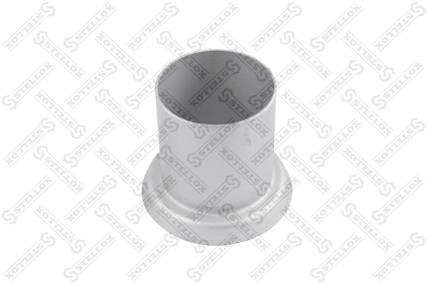 Hose Connector (82-21403-SX)