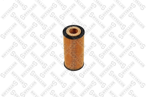 Oil Filter (20-50730-SX)