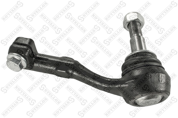 Tie Rod End (51-00293-SX)