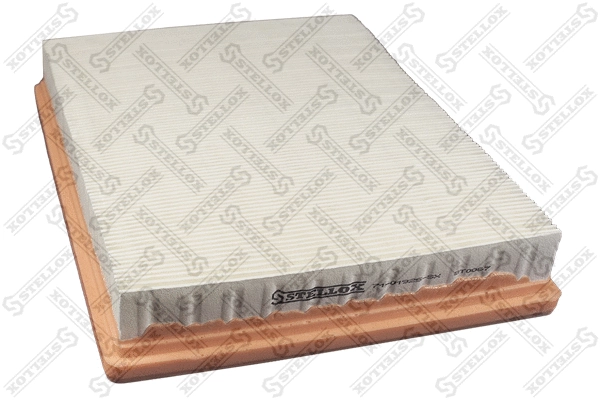 Air Filter (71-01925-SX)