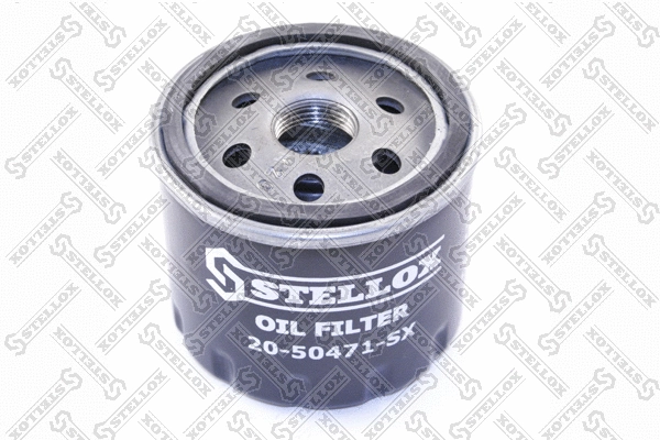 Oil Filter (20-50471-SX)