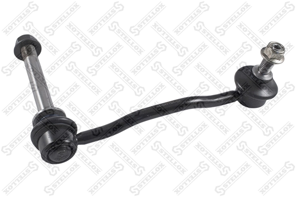 Link/Coupling Rod, stabiliser bar (56-04110A-SX)