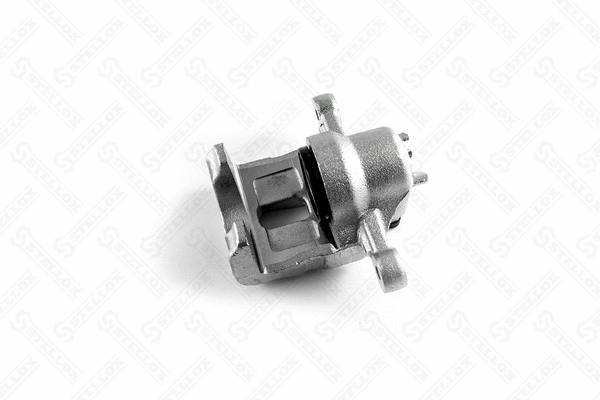 Brake Caliper (05-90558-SX)
