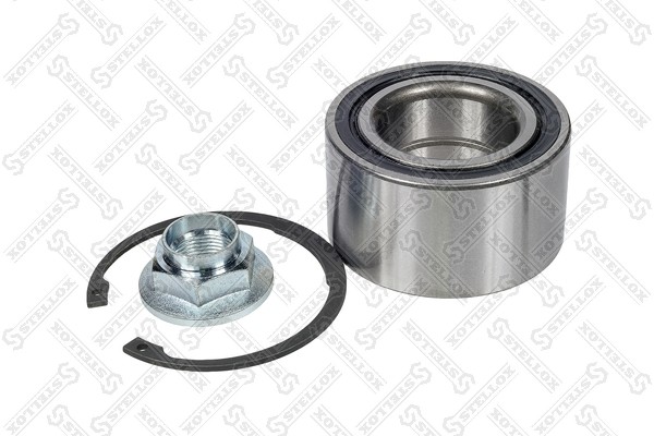 Wheel Bearing (40-30432-SX)