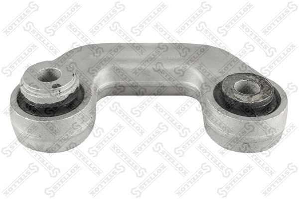 Link/Coupling Rod, stabiliser bar (56-00605A-SX)