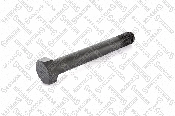 Spring Bolt (84-03650-SX)