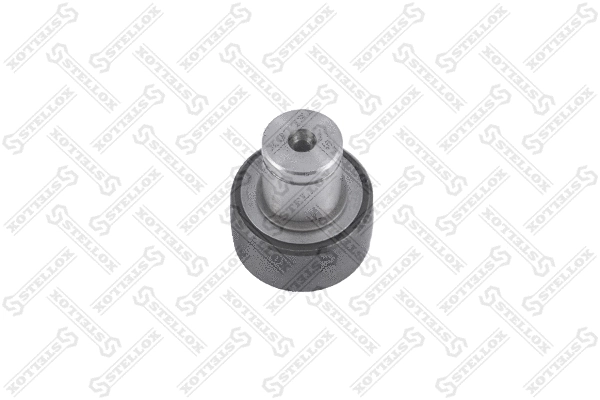 Bearing, clutch lever (83-11002-SX)