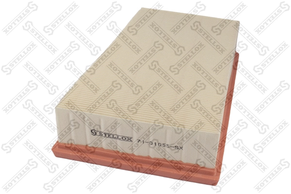 Air Filter (71-01055-SX)